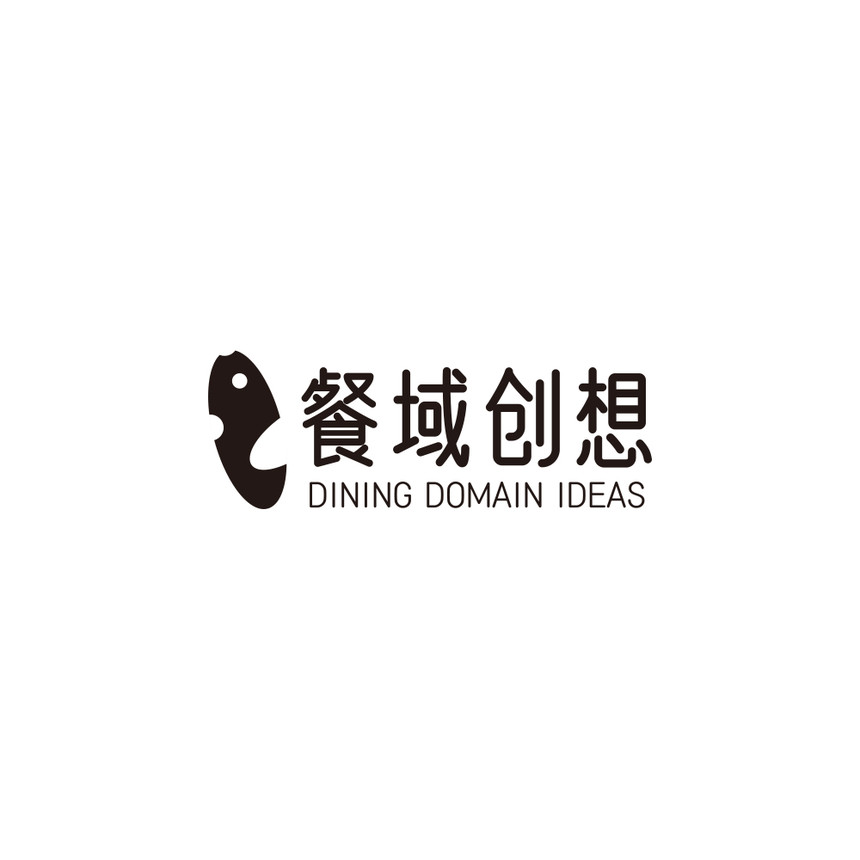 餐域創想.jpg